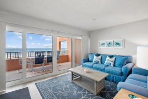 Coquina Beach Club 102